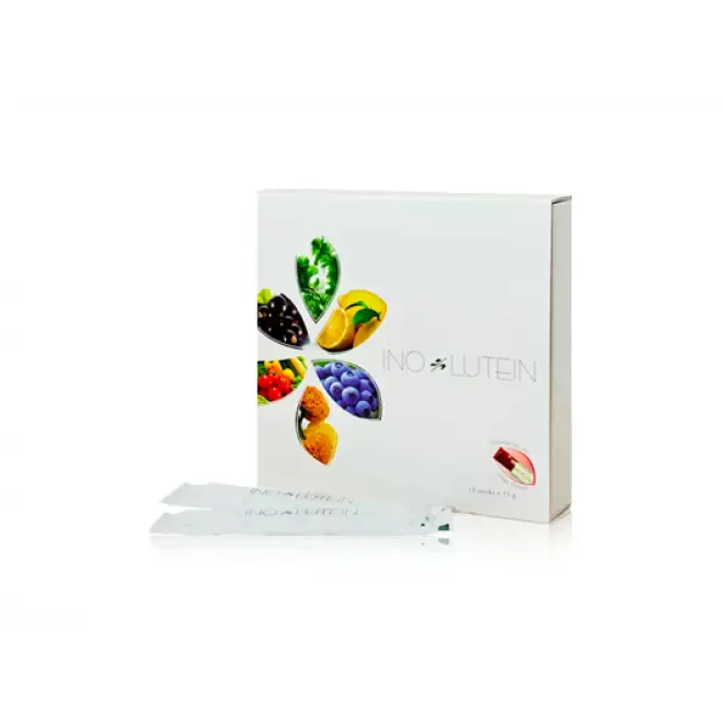 視力寶 （凝凍第二代升級版）